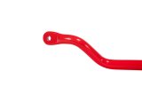 Eibach 21-23 Ford Mustang Mach-E Front Anti-Roll Kit (Front Sway Bar Only) thumbnail 2