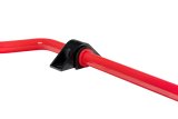 Eibach 21-23 Ford Mustang Mach-E Front Anti-Roll Kit (Front Sway Bar Only) thumbnail 3