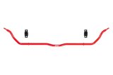 Eibach 21-23 Ford Mustang Mach-E Front Anti-Roll Kit (Front Sway Bar Only) thumbnail 6