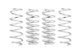 Eibach 19-23 Chevrolet BLAZER Pro-Lift-Kit Springs (Front & Rear Springs) thumbnail 1