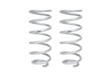 Eibach 90-95 Toyota 4Runner Pro-Lift-Kit Hd Springs (Rear Springs Only) thumbnail 1