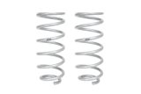 Eibach 90-95 Toyota 4Runner Pro-Lift-Kit Hd Springs (Rear Springs Only) thumbnail 5