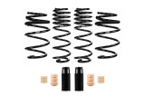 Eibach 19-23 Kia Forte Pro-Kit Performance Springs (Set Of 4 Springs) thumbnail 1
