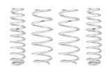 Eibach 20-23 Kia Seltos Pro-Lift-Kit Springs (Front & Rear Springs) thumbnail 1