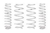 Eibach 20-23 Kia Seltos Pro-Lift-Kit Springs (Front & Rear Springs) thumbnail 5