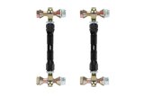 Eibach 14-16 Polaris RZR Pro-UTV - Rear Adjustable Endlink System thumbnail 1