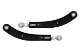 Eibach 18-21 Jeep Grand Cherokee Pro-Alignment Camber Arm Kit thumbnail 1