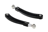 Eibach 18-21 Jeep Grand Cherokee Pro-Alignment Camber Arm Kit thumbnail 2