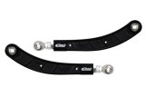 Eibach 18-21 Jeep Grand Cherokee Pro-Alignment Camber Arm Kit thumbnail 4