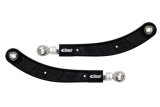 Eibach 18-21 Jeep Grand Cherokee Pro-Alignment Camber Arm Kit thumbnail 6