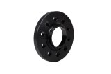 Eibach 14-18 BMW 228i Pro-Spacer Kit (15mm Pair) (Black) thumbnail 2