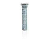 Eibach Wheel Stud M14 X 1.5 X 65mm X 15.7 Short Knurl thumbnail 2