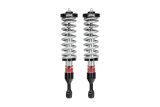 Eibach 16-22 Toyota Hilux Pro-Truck Coilover (Front) thumbnail 1