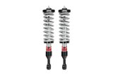 Eibach 16-22 Toyota Hilux Pro-Truck Coilover (Front) thumbnail 2