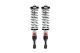 Eibach 16-22 Toyota Hilux Pro-Truck Coilover (Front) thumbnail 6