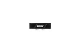 Eibach 21-23 Ford F-150 Pro-Truck Rear Lift Block thumbnail 3