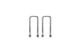 Eibach 21-23 Ford F-150 Pro-Truck Rear Lift Block thumbnail 4