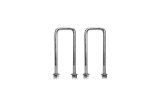 Eibach 15-20 Ford F-150 Pro-Truck Rear Lift Block thumbnail 2