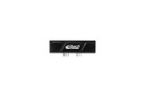 Eibach 15-20 Ford F-150 Pro-Truck Rear Lift Block thumbnail 3