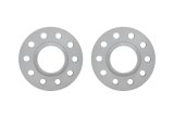Eibach 14-18 BMW 228i Pro-Spacer Kit (12mm Pair) thumbnail 1