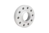 Eibach 14-18 BMW 228i Pro-Spacer Kit (25mm Pair) thumbnail 2