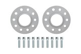 Eibach 14-18 BMW 228i Pro-Spacer Kit (30mm Pair) thumbnail 1