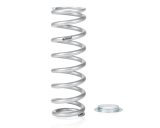 Eibach 17-23 Honda CRF450R EMS Rear Spring Kit thumbnail 1