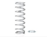 Eibach 17-23 Honda CRF450R EMS Rear Spring Kit thumbnail 2