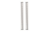 Eibach 00-07 Honda XR 650R EMS Fork Spring Kit thumbnail 1