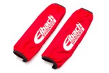Eibach Protective Spring Bag Pair - Nylon thumbnail 3