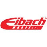 Eibach EMS Rear Spring Kit thumbnail 2
