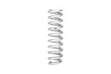 Eibach Ineos Grenadier w/ Winch Pro-Lift Kit Springs (Front & Rear) thumbnail 2