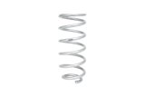 Eibach Ineos Grenadier w/ Winch Pro-Lift Kit Springs (Front & Rear) thumbnail 3