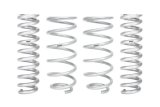 Eibach Ineos Grenadier w/ Winch Pro-Lift Kit Springs (Front & Rear) thumbnail 8