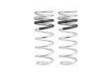 Eibach 22-23 Toyota Tundra TRD Offroad Pro-Kit Rear Springs Only thumbnail 4