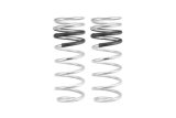 Eibach 22-23 Toyota Tundra TRD Offroad Pro-Kit Rear Springs Only thumbnail 6