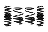 Eibach Pro-Kit for 2023+ Toyota Corolla GR thumbnail 1