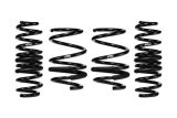 Eibach Pro-Kit for 2023+ Toyota Corolla GR thumbnail 6