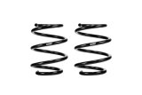 Eibach Pro-Kit 21-23 BMW M3 (G80) Competition Xdrive (Front Lowering Springs Only) thumbnail 6