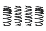Eibach 22-23 Tesla Model 3 LFP Pro-Kit EV (For LFP Batteries Only Tested W/ Factory Dampers) thumbnail 1