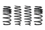 Eibach 22-23 Tesla Model 3 LFP Pro-Kit EV (For LFP Batteries Only Tested W/ Factory Dampers) thumbnail 5