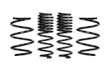 Eibach Pro Kit For 2023 Honda Accord 1.5L Turbo FWD CY (Set of 4 Springs) thumbnail 1