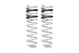 Eibach 22+ FORD LIGHTNING Pro-Lift-Kit Rear Springs thumbnail 2