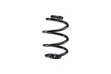 Eibach 02-08 Audi A4 Quattro AWD B6/B7 4/6 Cyl. Single Rear Spring thumbnail 3