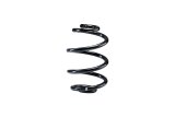 Eibach 03-08 Audi A4 FWD 4 Cyl. Single Rear Spring thumbnail 1