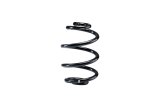 Eibach 03-08 Audi A4 FWD 4 Cyl. Single Rear Spring thumbnail 2