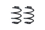 Eibach 06-11 BMW 325i/328i/330i RWD E90 Single Front Spring thumbnail 4