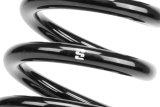 Eibach 08-11 Ford Focus FWD 2nd Gen 2.0L Single Front Spring thumbnail 2