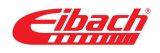 Eibach 08-11 Ford Focus FWD 2nd Gen 2.0L Single Front Spring thumbnail 4