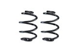 Eibach 01-08 Mercedes-Benz C-Class RWD W3 4 Cyl. Single Front Spring thumbnail 1